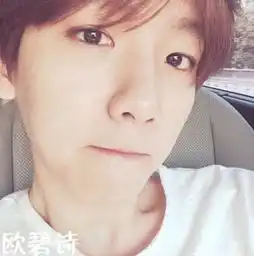  黑眼圈和眼袋怎么办小妙招真的有用吗