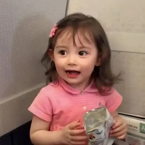 温柔的人会带你离开海底  温柔的人会带你离开海底