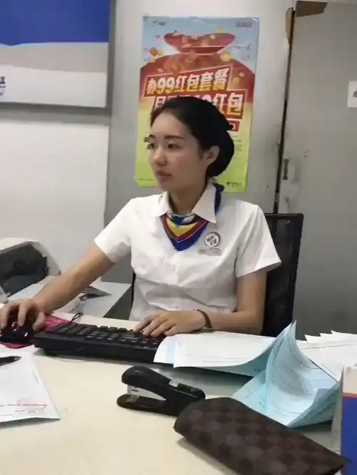  mc小洲爱情来的太突然搞笑段子,画面有毒,太狠了
