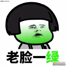  老脸一黑表情包老脸一绿表情包下载乐游网游戏下载