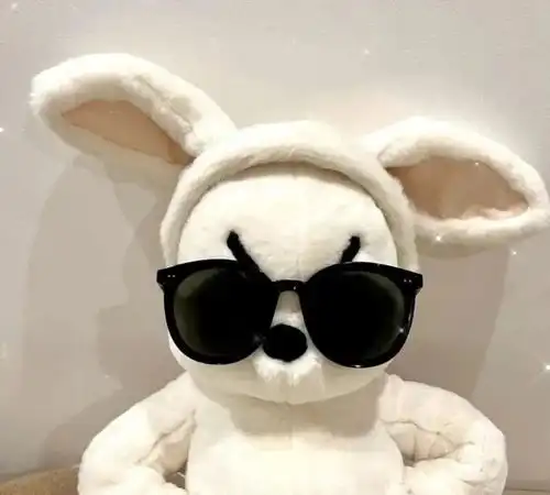  网恋奔现第一句话,你说的是什么