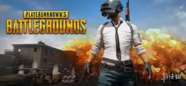 游侠中文字幕绝地求生搞笑吃鸡经历动画短片 游侠中文字幕绝地求生搞笑吃鸡经历动画短片