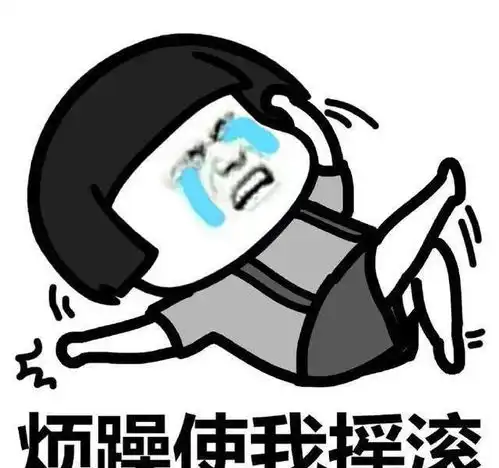  幽默笑话晚上我一个人去看电影被赶了出来