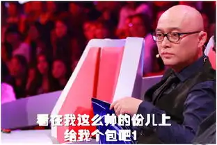  难熬苦逼led产业唱衰乃言过其实