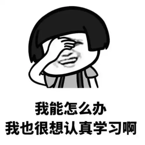  上海市居住证纯公益讲座九亭专场免费报名居住证积分解读讲师为您在线解读