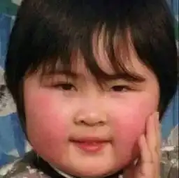  omg强过口红秒杀修容的竟然是