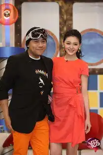 大s主持被婆婆嫌不劲爆小s搞笑献计劝脱衣  大s主持被婆婆嫌不劲爆小s搞笑献计劝脱衣