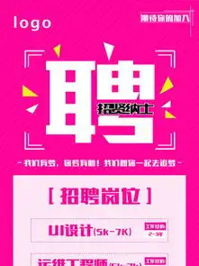  图片免费下载招聘求职素材招聘求职模板千图网