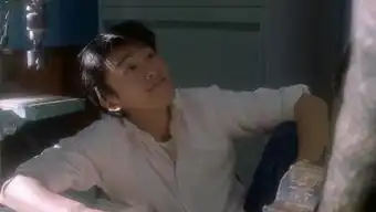 周星驰演员那么多,只有他被称为星爷  周星驰演员那么多,只有他被称为星爷