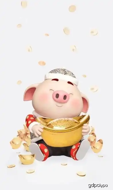  幽默风趣的开心段子,简短爆笑,让人笑出眼泪