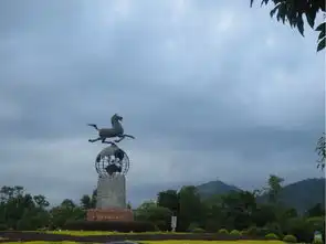 滇藏线游记  滇藏线游记