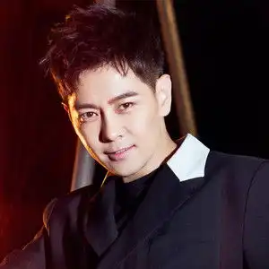  林志颖
