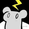  bison仓鼠表情包