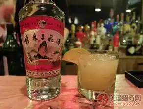 白酒,为什么有那么多人爱  白酒,为什么有那么多人爱