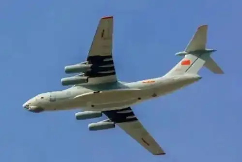 王亚平因贡献突出或将成为我国第一个女将军航天员  王亚平因贡献突出或将成为我国第一个女将军航天员