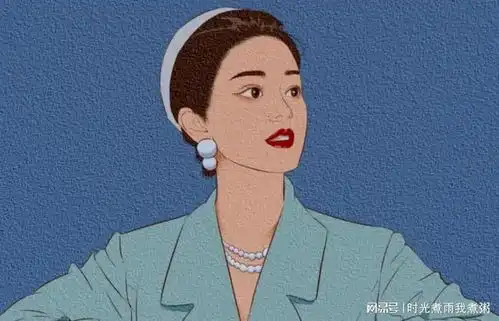  我爸妈要住陪嫁房,丈夫拿离婚威胁,妻子的回答男人着急上头