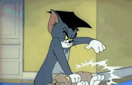 这份只有妈妈们能看懂的搞笑表情包,很多妈妈看完后却哭了  这份只有妈妈们能看懂的搞笑表情包,很多妈妈看完后却哭了