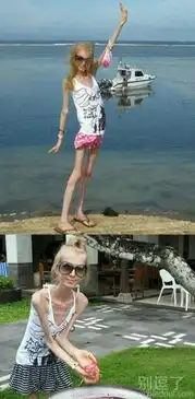 搞笑动态美女图片大全俄