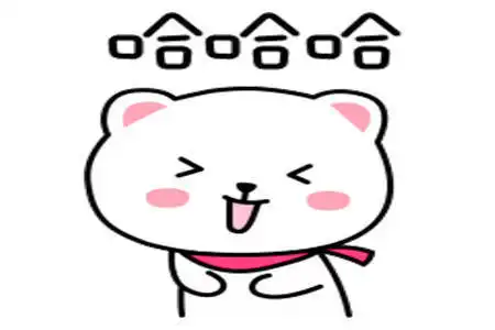  幽默笑话自从来到广东之后,我就在一声声靓仔中迷失了自我