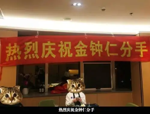  搞笑段子表哥家儿子六岁了,特别个性,过年谁给红包都不要