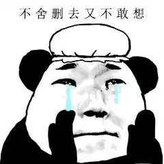 你就这样敷衍我的吗  你就这样敷衍我的吗