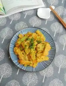  咸鸭蛋怎么做好吃咸鸭蛋的家常做法