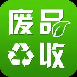 废品回收网  废品回收网
