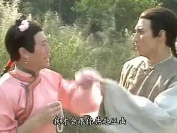  谁给我接种下疫苗每日轻松一刻11月19日晚间版