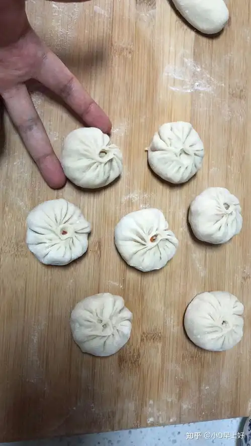  你最满意自家狗狗的哪张抓拍