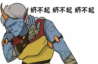  英雄联盟为何现在白银晋级难原来竟与黑铁的出现有关