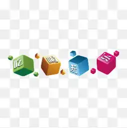  吃喝玩乐logo素材图片免费下载高清艺术字素材psd千库网图片编号4986576