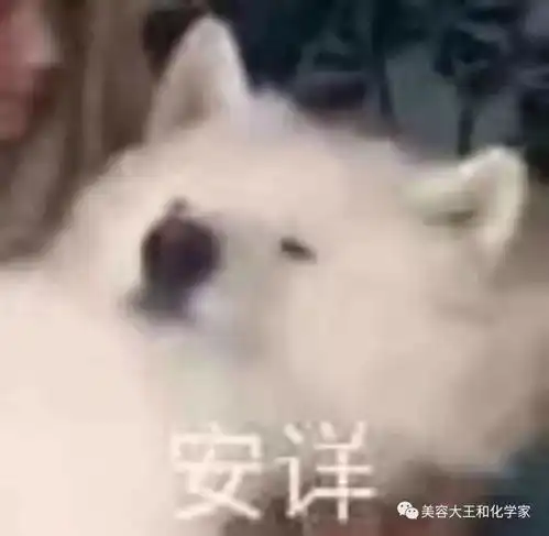  张柏芝小s都被排毒坑惨了,真排毒养颜产品是这些