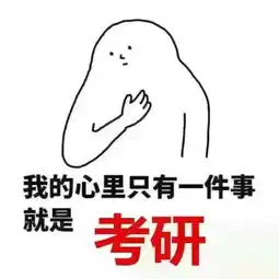  祝明日考研的莘莘学子们顺利,今晚看一部电影有个轻松好心情