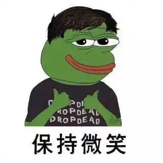  孩子取什么名字高大上搞笑坑娃派有木有