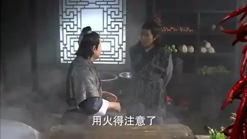  搞笑笨笨的个人频道