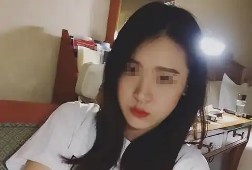 上海女教师消失105天,丈夫在岳父过生日时说出真相她在冰柜里  上海女教师消失105天,丈夫在岳父过生日时说出真相她在冰柜里