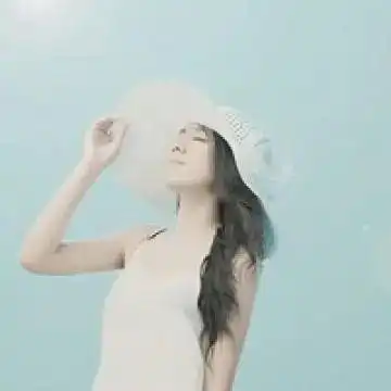 性感头像小姐姐头像美女头像非主流头像分享,文字图片文字美图唯美图片小清新美图小清新插画文字图文字控文字图片文字排版文字设计文字壁纸唯美文字那些感动文字文字壁纸唯美文字文字海报手写文字美文美图美文句子搞笑女性唯美  性感头像小姐姐头像美女头像非主流头像分享,文字图片文字美图唯美图片小清新美图小清新插画文字图文字控文字图片文字排版文字设计文字壁纸唯美文字那些感动文字文字壁纸唯美文字文字海报手写文字美文美图美文句子搞笑女性唯美