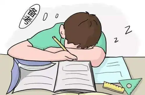  妈妈,我不练字可以吗,你的回答,可能会影响孩子一生...