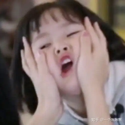  成都隆鼻医生陈杨,铜雀台周柯,米兰柏羽陈倩,自然风的鼻子医生有吗这几个评价咋样