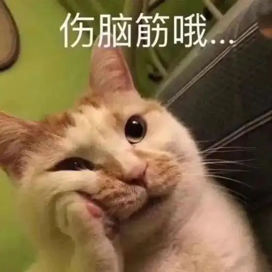  当iu画了某书百搭妆她的碎网红们还是没学到