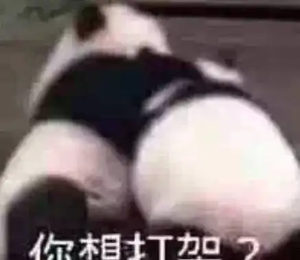  高清无水印超火表情包作为一个靓仔,早已习惯孤独