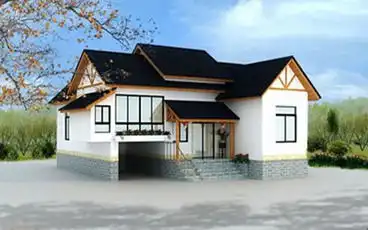 如何办理无房产证明材料  如何办理无房产证明材料