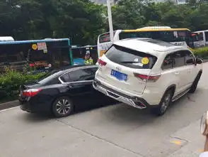  搞笑gif图我现在终于知道吉他为什么要做成弧形了