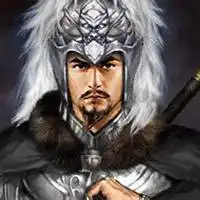  帝王头像图片大全微信头像图片大全