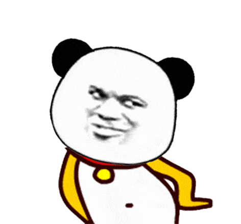  天气预报