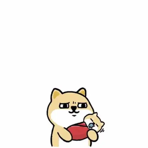 求要这个头像的高清另一半,感谢,  求要这个头像的高清另一半,感谢,