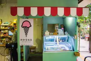  2019广州吃冰指南椰子冰沙水果炒冰冰粉...这个夏天全靠它们续命