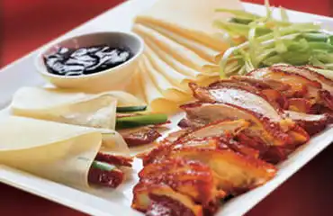  早中晚餐培训各种小吃夜宵南昌餐饮酒店旅游