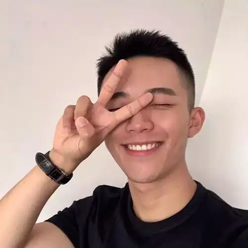 头像可偏偏这世界上唯有感情努力不来  头像可偏偏这世界上唯有感情努力不来