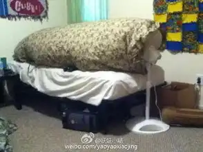  囧图160606没想到浓眉大眼的智爷也叛变了革命42图